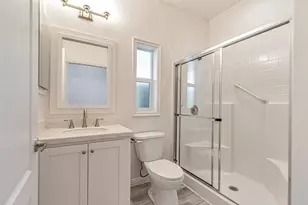 2150 Almaden Rd 147, San Jose, CA 95125 - Photo 23