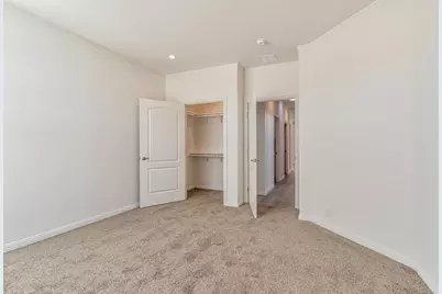 2150 Almaden Rd 147, San Jose, CA 95125 - Photo 15