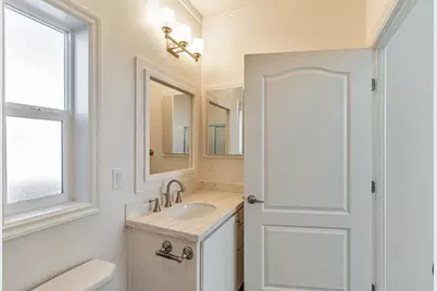 2150 Almaden Rd 147, San Jose, CA 95125 - Photo 25