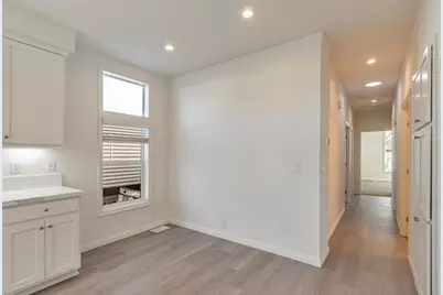 2150 Almaden Rd 147, San Jose, CA 95125 - Photo 13