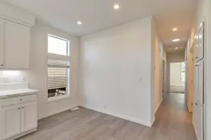 2150 Almaden Rd 147, San Jose, CA 95125 - Photo 13