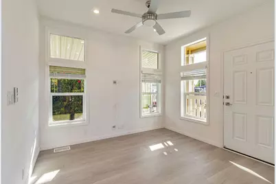 2150 Almaden Rd 147, San Jose, CA 95125 - Photo 5