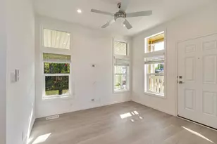 2150 Almaden Rd 147, San Jose, CA 95125 - Photo 5