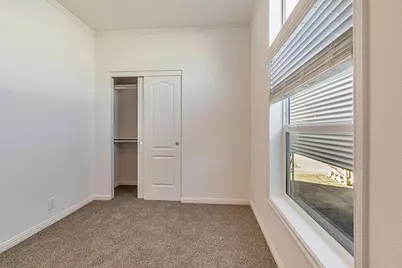 2150 Almaden Rd 147, San Jose, CA 95125 - Photo 21