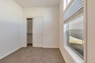 2150 Almaden Rd 147, San Jose, CA 95125 - Photo 21