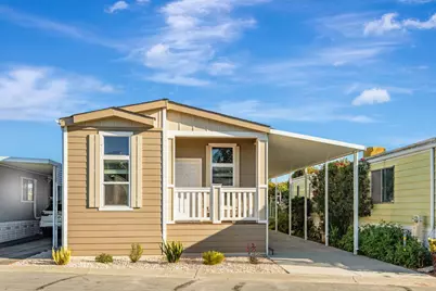 2150 Almaden Rd 147, San Jose, CA 95125 - Photo 1