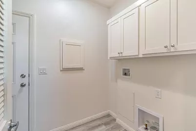 2150 Almaden Rd 147, San Jose, CA 95125 - Photo 27