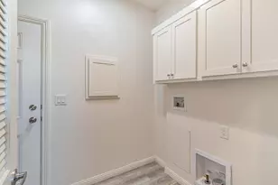 2150 Almaden Rd 147, San Jose, CA 95125 - Photo 27