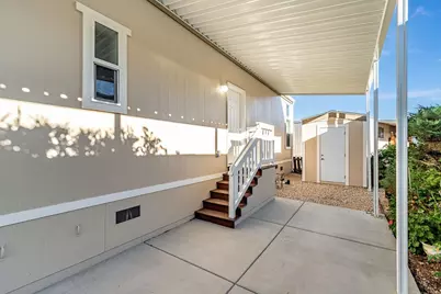2150 Almaden Rd 147, San Jose, CA 95125 - Photo 29