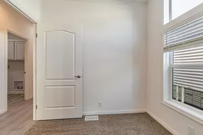 2150 Almaden Rd 147, San Jose, CA 95125 - Photo 19