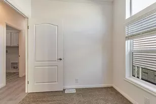 2150 Almaden Rd 147, San Jose, CA 95125 - Photo 19