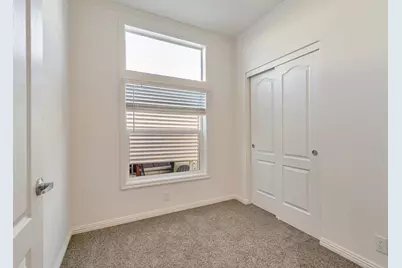 2150 Almaden Rd 147, San Jose, CA 95125 - Photo 17