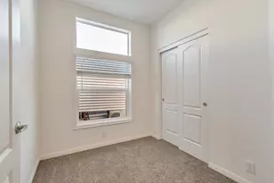 2150 Almaden Rd 147, San Jose, CA 95125 - Photo 17