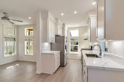 2150 Almaden Rd 147, San Jose, CA 95125 - Photo 9