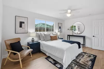 719 San Pablo Ave, Sunnyvale, CA 94085 - Photo 23
