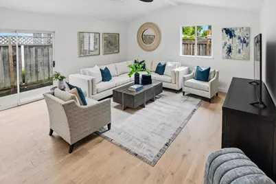 719 San Pablo Ave, Sunnyvale, CA 94085 - Photo 13
