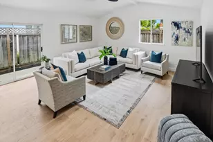719 San Pablo Ave, Sunnyvale, CA 94085 - Photo 13