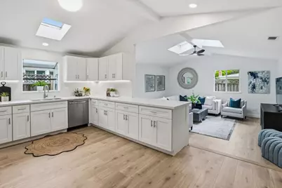 719 San Pablo Ave, Sunnyvale, CA 94085 - Photo 11