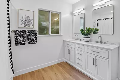 719 San Pablo Ave, Sunnyvale, CA 94085 - Photo 25