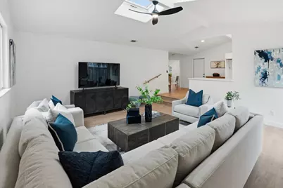 719 San Pablo Ave, Sunnyvale, CA 94085 - Photo 15