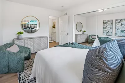 719 San Pablo Ave, Sunnyvale, CA 94085 - Photo 19