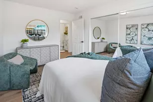 719 San Pablo Ave, Sunnyvale, CA 94085 - Photo 19