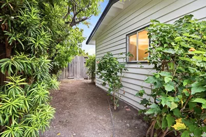 719 San Pablo Ave, Sunnyvale, CA 94085 - Photo 17