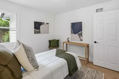 719 San Pablo Ave, Sunnyvale, CA 94085 - Photo 21