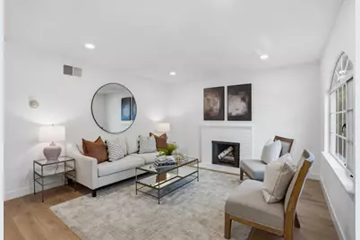 719 San Pablo Ave, Sunnyvale, CA 94085 - Photo 5