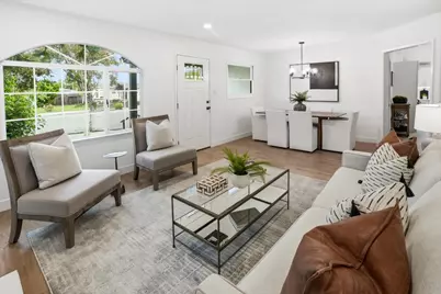719 San Pablo Ave, Sunnyvale, CA 94085 - Photo 7