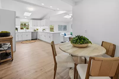719 San Pablo Ave, Sunnyvale, CA 94085 - Photo 9