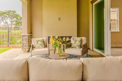 1790 Links Dr, Seaside, CA 93955 - Photo 9