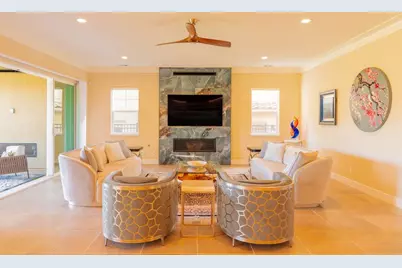 1790 Links Dr, Seaside, CA 93955 - Photo 7