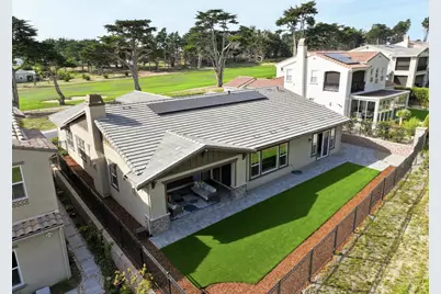 1790 Links Dr, Seaside, CA 93955 - Photo 13