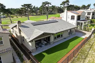 1790 Links Dr, Seaside, CA 93955 - Photo 13