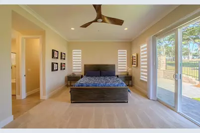1790 Links Dr, Seaside, CA 93955 - Photo 9
