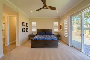 1790 Links Dr, Seaside, CA 93955 - Photo 9
