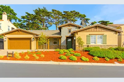 1790 Links Dr, Seaside, CA 93955 - Photo 1