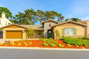 1790 Links Dr, Seaside, CA 93955 - Photo 1