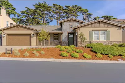 1790 Links Dr, Seaside, CA 93955 - Photo 1