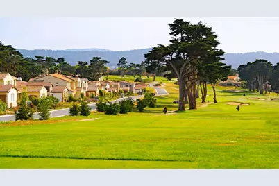 1790 Links Dr, Seaside, CA 93955 - Photo 3