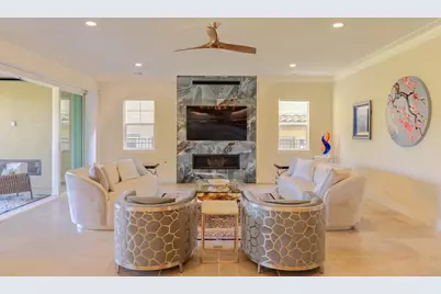 1790 Links Dr, Seaside, CA 93955 - Photo 7