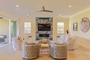 1790 Links Dr, Seaside, CA 93955 - Photo 7