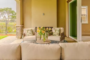 1790 Links Dr, Seaside, CA 93955 - Photo 11