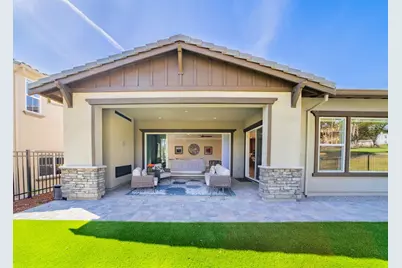 1790 Links Dr, Seaside, CA 93955 - Photo 11