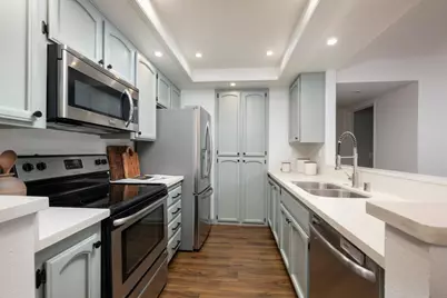 1422 Via Vis, San Mateo, CA 94404 - Photo 9