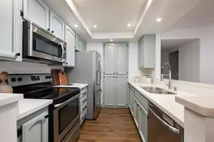 1422 Via Vista, San Mateo, CA 94404 - Photo 9