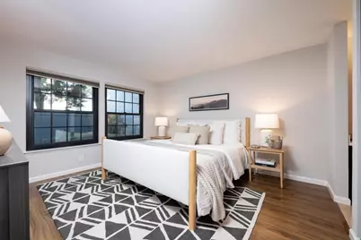 1422 Via Vis, San Mateo, CA 94404 - Photo 11