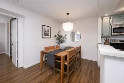 1422 Via Vis, San Mateo, CA 94404 - Photo 7