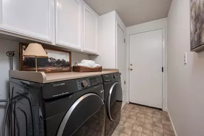 1422 Via Vis, San Mateo, CA 94404 - Photo 19